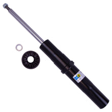 Cargar imagen en el visor de la galería, Bilstein 19-21 Audi A6 Quattro B4 OE Replacement Shock Absorber - Front