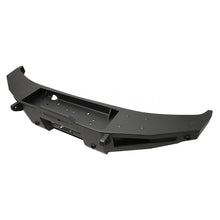 Cargar imagen en el visor de la galería, Westin 21-23 Ford Bronco(w/sensors excl. Bronco Sport) XTS Bumper - Textured Black