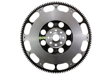 Cargar imagen en el visor de la galería, ACT 1990 Subaru Legacy XACT Flywheel Prolite