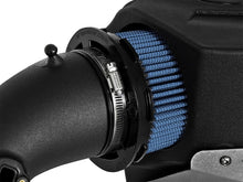 Cargar imagen en el visor de la galería, aFe 16-17 BMW 330i/ix &amp; 430i/ix 2.0L AIS P5R Cold Air Intake System