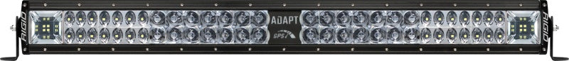 Rigid Industries 30in Adapt E-Series Light Bar (270413)