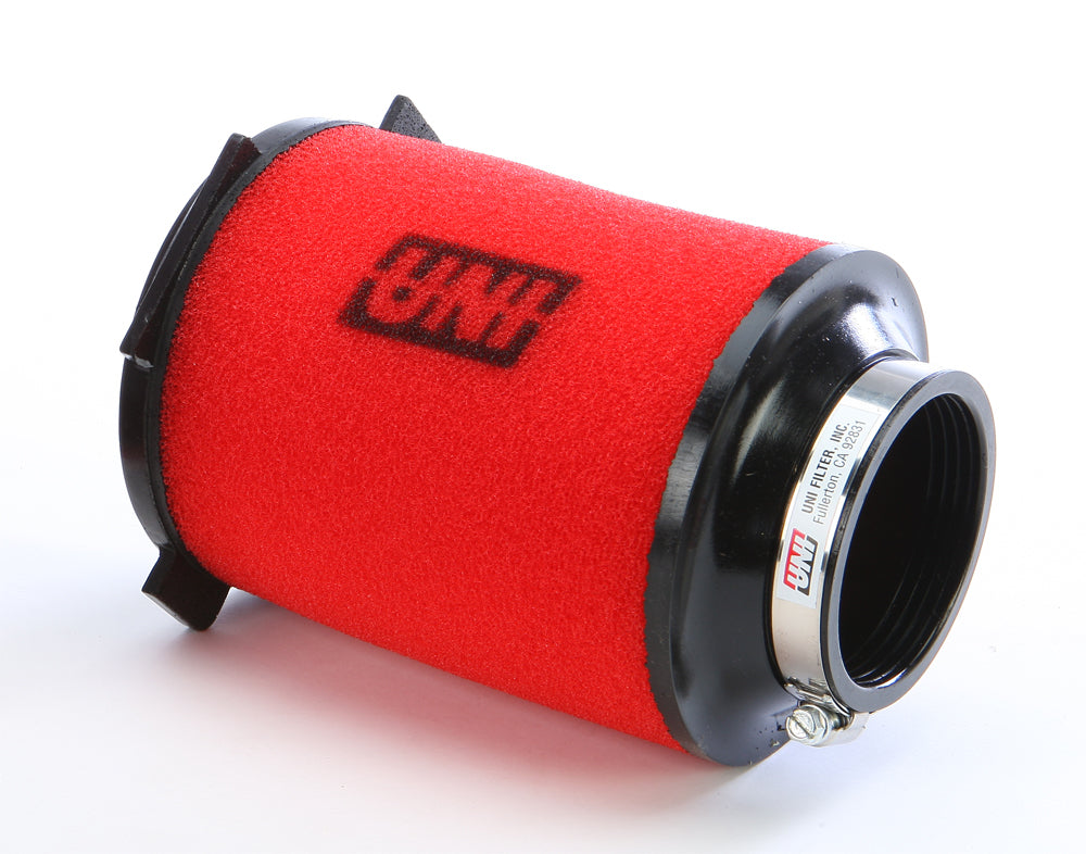 Uni Multi-Stage Competition AIR Filter (UK-1902ST)