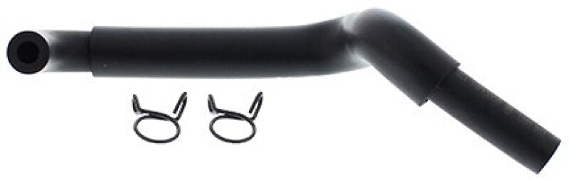 All Balls Racing All Balls Racing Hose and Clamp Kit/ ea/ 1