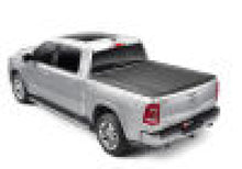 Cargar imagen en el visor de la galería, BAK 19-21 Dodge Ram w/ Ram Box Revolver X4s 5.7ft Bed Cover (New Body Style 1500 Only)