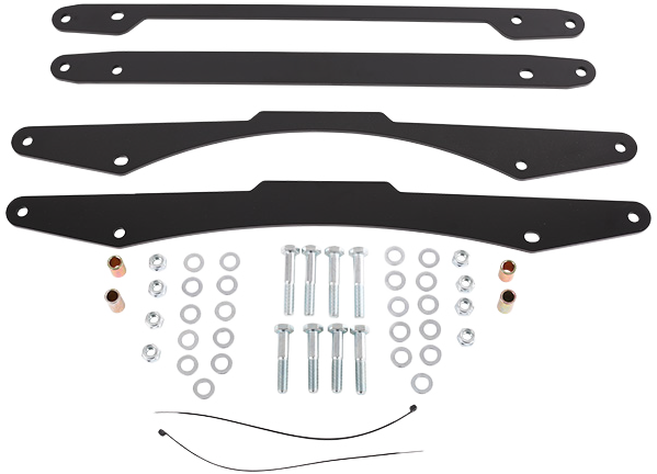 High Lifter UTV Lift KIT Klkmpfxr-00 (73-16706)
