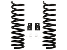 Cargar imagen en el visor de la galería, ICON 2014+ Ram 2500 2.5in Front Dual Rate Spring Kit