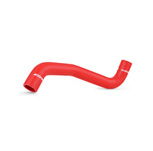 Cargar imagen en el visor de la galería, Mishimoto 09+ Nissan 370Z Red Silicone Hose Kit