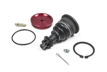 Cargar imagen en el visor de la galería, Zone Offroad 06-20 Dodge Ram 1500 Ball Joint Master Kit