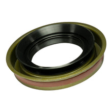 Cargar imagen en el visor de la galería, Yukon Gear Replacement Front Pinion Seal For Dana 30 &amp; Dana 44 JK Front