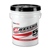Maxima SXS Gear Full Synthetic 75W90 Gear Oil - 5 Gallon (40-48505)