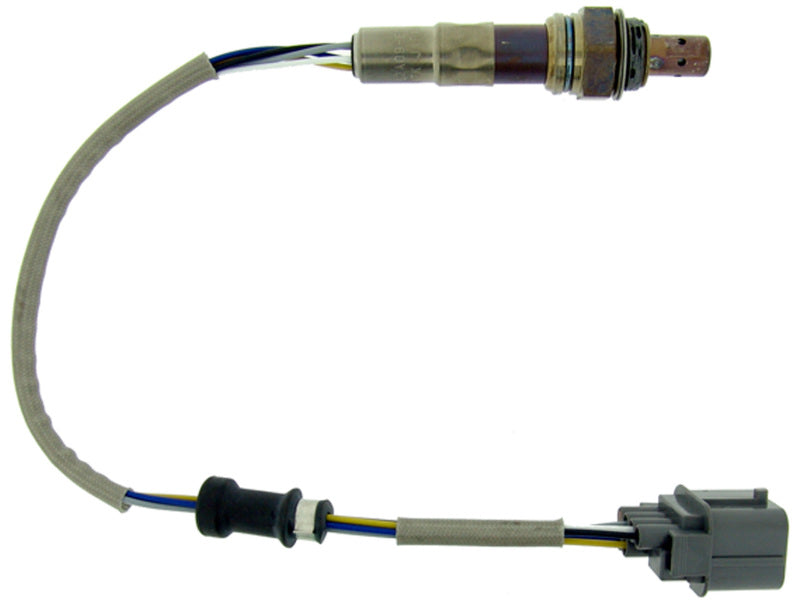 Sensor de aire acondicionado de banda ancha de 5 cables de ajuste directo NGK para Honda Civic 2000-1992