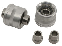 Load image into Gallery viewer, Photo - Primary