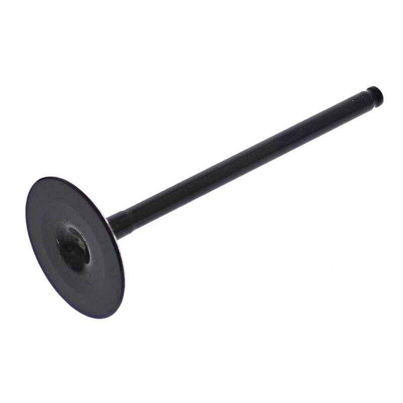 Hot Cams 2019 Polaris Ranger XP 1000 EPS Northstar Ride Command 1000cc Steel Intake Valve