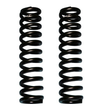 Cargar imagen en el visor de la galería, Skyjacker Coil Spring Set 1970-1972 Ford F-100 4 Wheel Drive