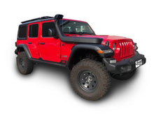 Cargar imagen en el visor de la galería, ARB Snorkel Suits Jeep Jl Wrangler