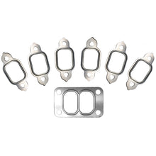 Cargar imagen en el visor de la galería, BD Diesel Gasket Set Exhaust Manifold - 1988-1998 Dodge 12-valve