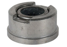 Cargar imagen en el visor de la galería, Ford Racing Roller PILOT Bearing 4.6L/5.4L and 5.0L 4V TIVCT Modular Engines