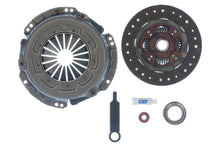 Cargar imagen en el visor de la galería, Exedy OE 1985-1988 Toyota 4Runner L4 Clutch Kit