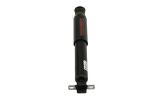 Cargar imagen en el visor de la galería, Belltech SHOCK ABSORBER NITRO DROP 2