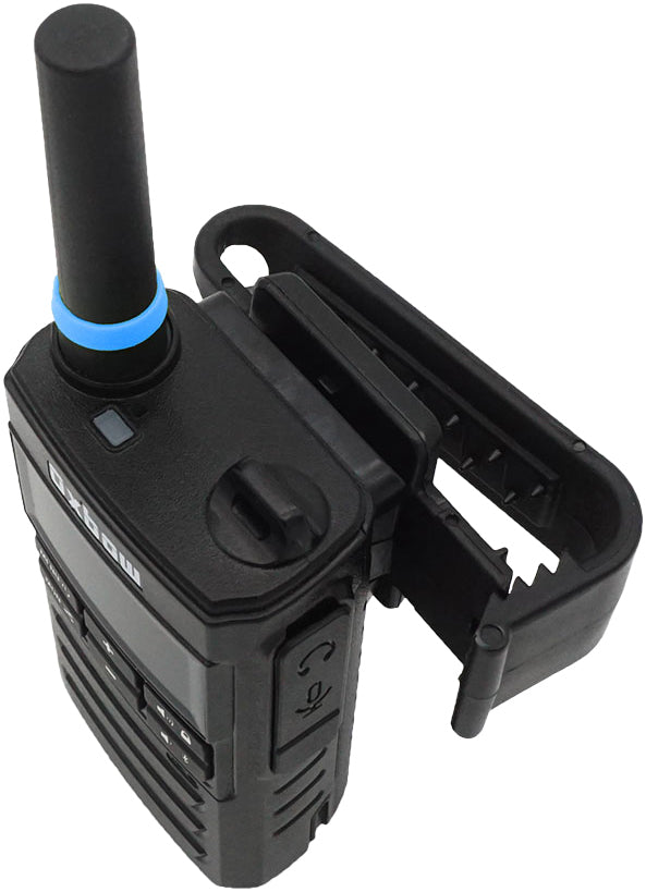 Oxbow Gear LLC Renegade X TWO-WAY Radio Bluetooth (RD1007)