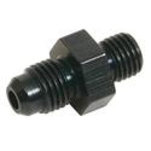 Cargar imagen en el visor de la galería, Fragola -4AN x 10 Degree x 1.5 Adapter - Black