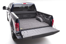 Cargar imagen en el visor de la galería, BedRug 15-23 Ford F-150 5ft 6in Bed Mat (Use w/Spray-In &amp; Non-Lined Bed)