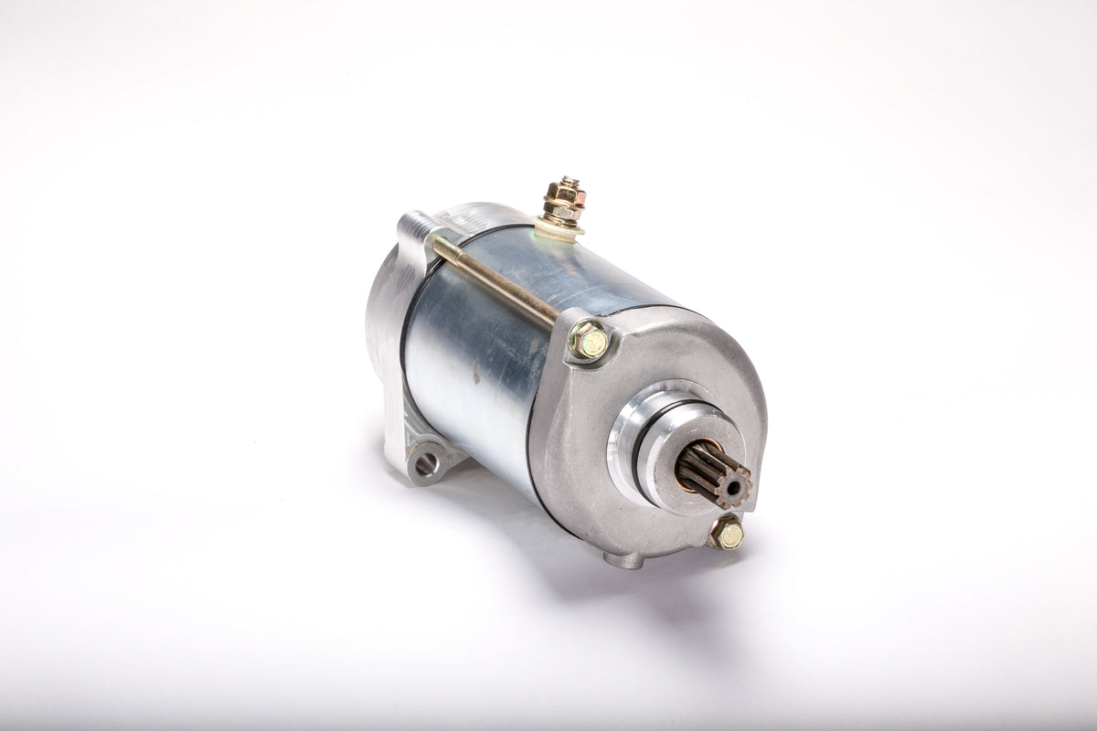 Ricks Starter Motor (61-115)