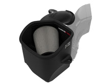 Cargar imagen en el visor de la galería, aFe Power 19-20 RAM 2500/3500 V8-6.4L HEMI Pro Dry S Air Intake System