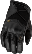 Load image into Gallery viewer, 2ff4-64c7dcc417029.png