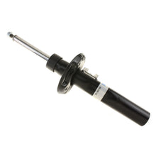 Cargar imagen en el visor de la galería, Bilstein B4 2009 Volkswagen Tiguan Comfortline Front Suspension Strut Assembly