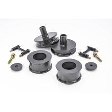 Cargar imagen en el visor de la galería, RG 2.5 FRONT/2.0 REAR LIFT KIT - JEEP