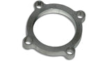 4 bolt GT30/GT35 Discharge Flange, 2.5