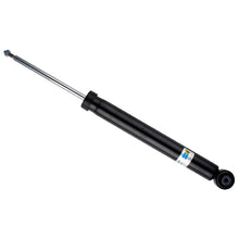 Cargar imagen en el visor de la galería, Bilstein 16-19 Audi TT Quattro B4 OE Replacement (Air) Shock Absorber - Rear