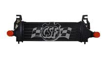 Cargar imagen en el visor de la galería, CSF 13-19 Ram 1500 3.0L OEM Intercooler