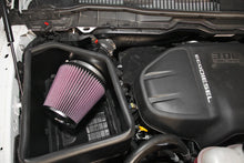 Cargar imagen en el visor de la galería, K&amp;N 15-16 Dodge Ram 1500 V6-3.0L DSL Performance Intake Kit