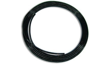 Cargar imagen en el visor de la galería, Vibrant 5/32in (4mm) OD Polyethylene Tubing 10 foot length (Black)