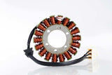 Ricks Motorsport New OEM Style Honda Stator