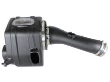 Cargar imagen en el visor de la galería, aFe Momentum GT Pro DRY S Stage-2 Si Intake System 07-14 Toyota Tundra V8 5.7L