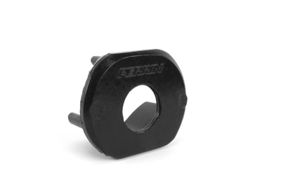 Perrin Performance Pitch Stop Mount Insert — Fits 2017-2019 Honda Civic Si