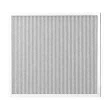 Load image into Gallery viewer, K&amp;N HVAC Filter 12 x 12 x 1 MERV 13