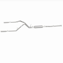 Load image into Gallery viewer, 360 Degree Image Set