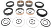 Pivot Works 96-01 Honda CR500R Fork Rebuild Kit - W/Bushings & Seals (PWFFK-H01-001)