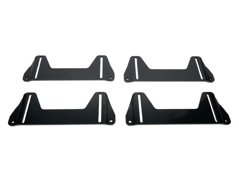 PRP 2023+ Polaris RZR XP Seat Mount - (Pair)