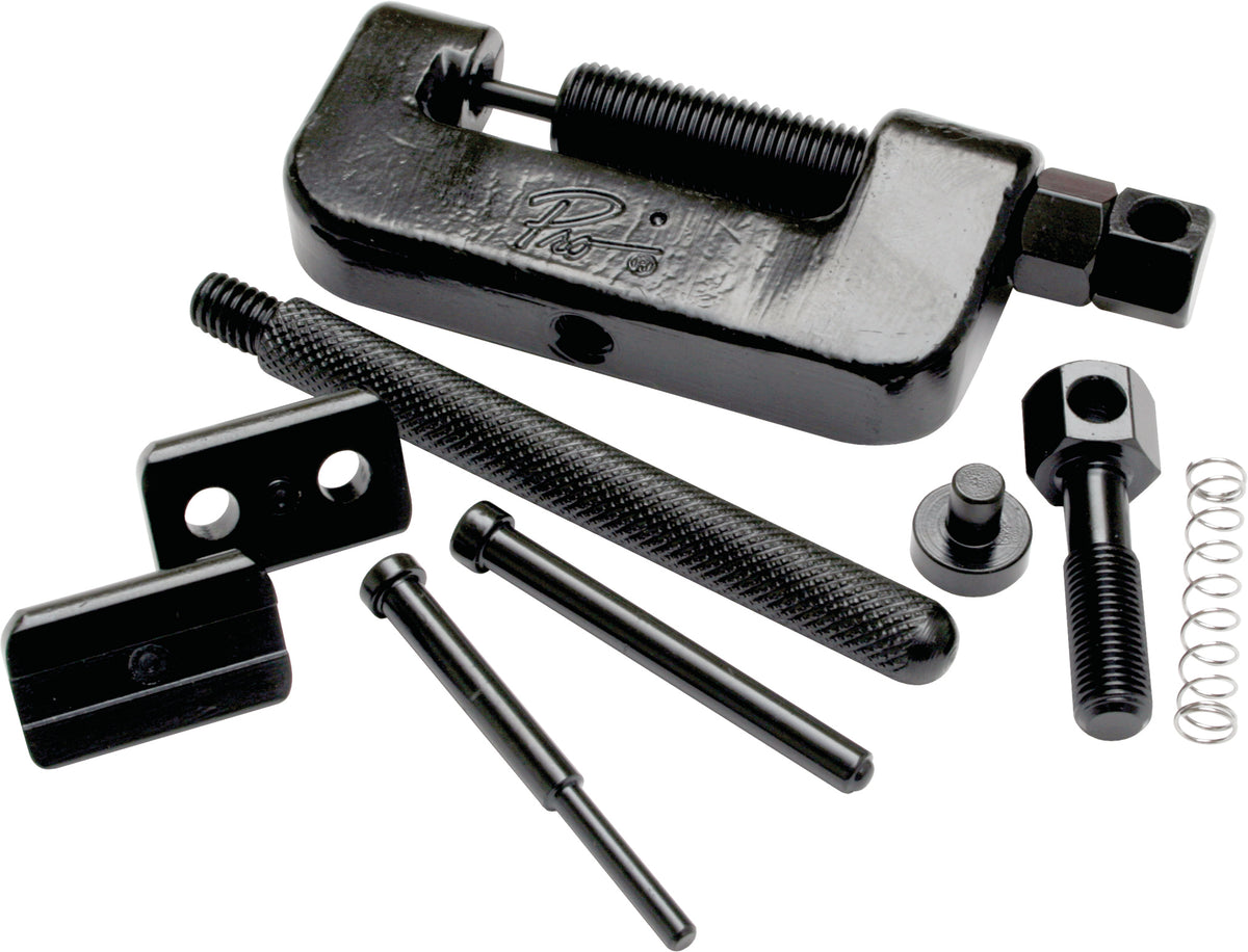 Motion Pro Chain Rivet Tool (08-0467)