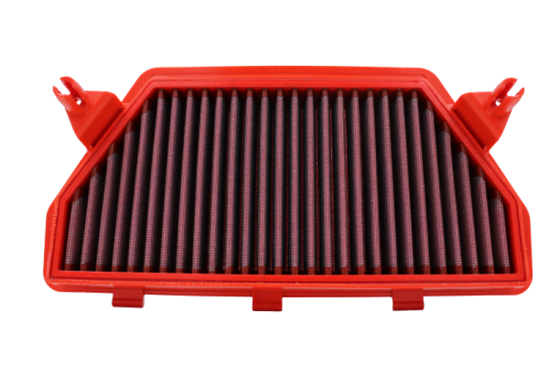 BMC Bmc Air Filter Hon Cbr1000