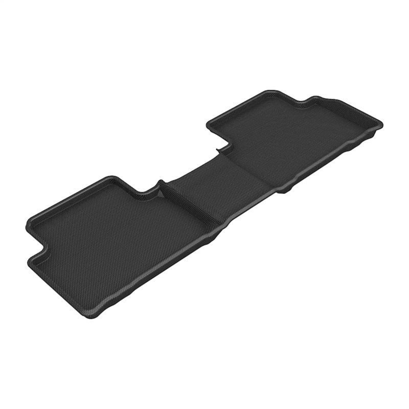3D MAXpider 24-26 Hyundai Santa Fe Gas Kagu Black R2