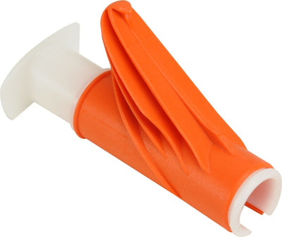 DEI Split Wire Loom Installation Tool — 12mm to 19mm