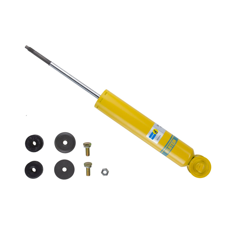 Amortiguador trasero Bilstein B8 1981 Mercedes-Benz 300SD Base