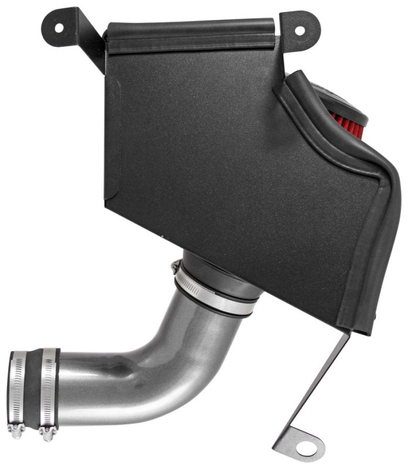 AEM 21-784C Cold Air Intake System for 2016-2019 Acura ILX 2.4L