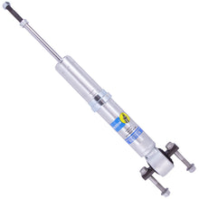 Cargar imagen en el visor de la galería, Bilstein B8 5100 Series 19-20 Ford Ranger 46mm Monotube (Ride Height Adjustable) Shock Absorber